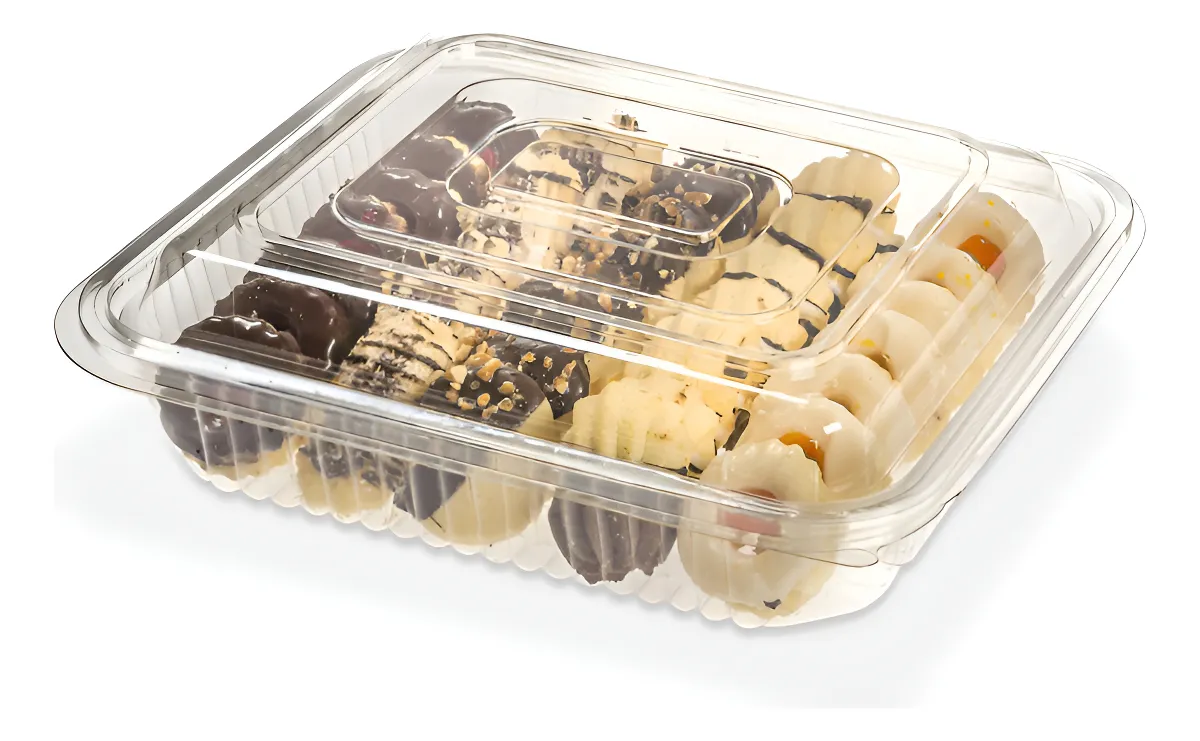 estuche 146 pet bandex estuche 146 pet bandex