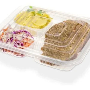 estuche 146 pp bandex