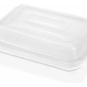 estuche 147 pp bandex