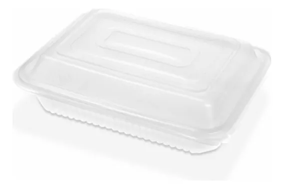 estuche 147 pp bandex estuche 147 pp bandex