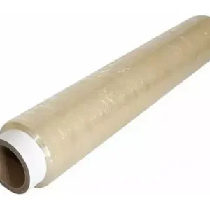 film 38x600mts cono fino