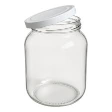 frascos servilleteros x 15 u.