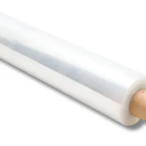 film strechx 3 kg con mango