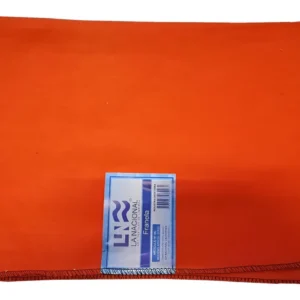 franela la nacional 40x50