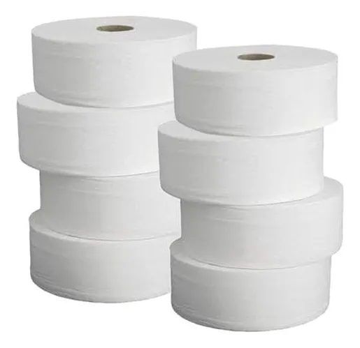 papel higienico 8u.x300mts cono ancho fino papel higienico 8u.x300mts cono ancho fino