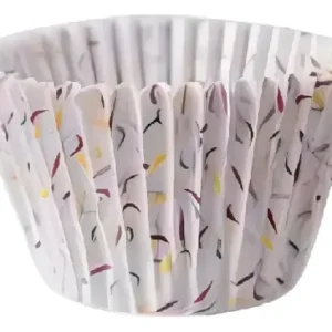 pirotines configraf blanco nº 10