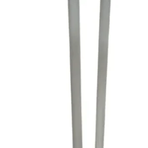 pala con cabo y escobillon monaco