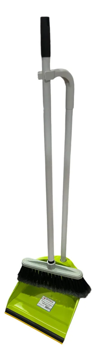 pala con cabo y escobillon monaco pala con cabo y escobillon monaco