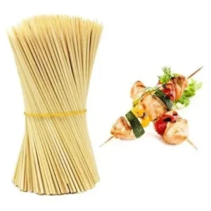 palito brochette 25x25