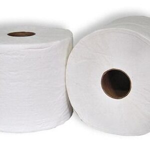 papel higienico 48 rollos x 30mts prefered ecologico