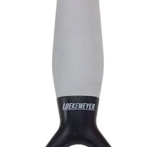 pelazapallo lokemeyer