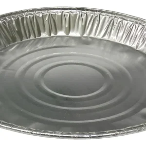 plato de aluminio alpac p 14