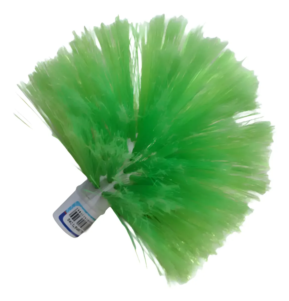 plumero de techo globo plumero de techo globo