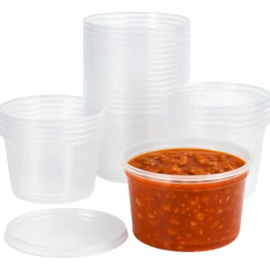 pote san andres 1 4 kg