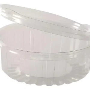 pote bisagra ecoformas bajo