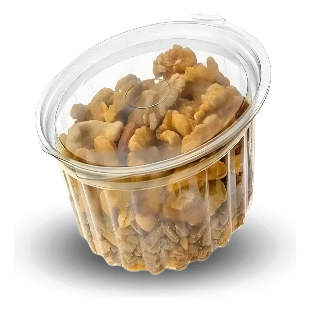 potebisagra ecoformas alto potebisagra ecoformas alto