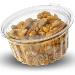 potebisagra ecoformas mediano