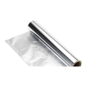 rollo aluminio 1 kg
