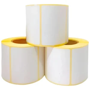 rollo balanza 55 x 44