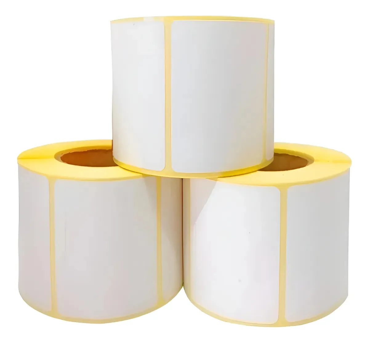 rollo balanza 55 x 44 rollo balanza 55 x 44