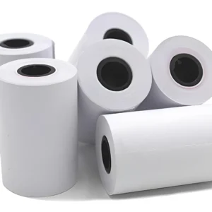 rollo termicos 80x50