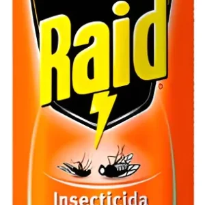raid casa y jardin