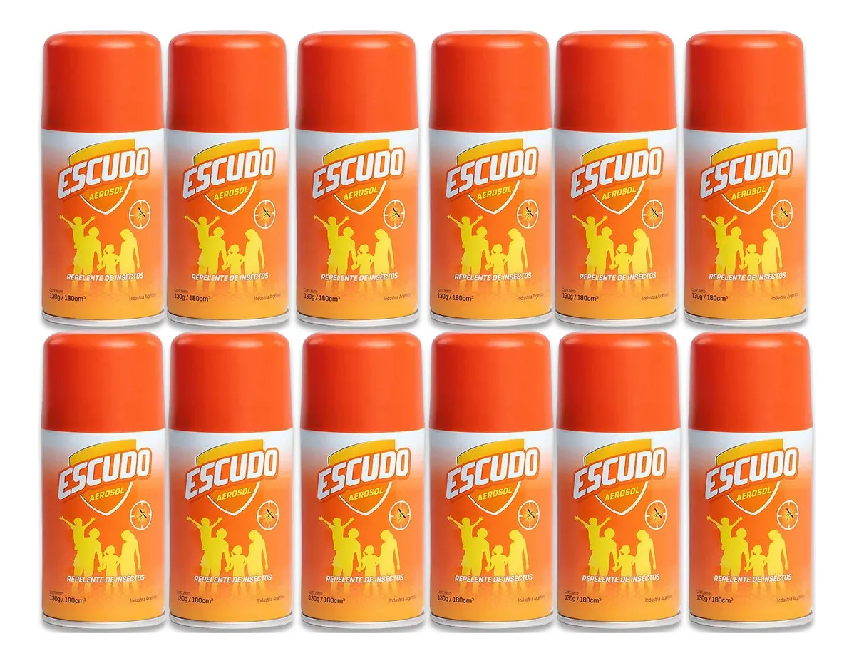 repelente de mosquitos escudo repelente de mosquitos escudo