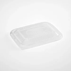 tapa 105 rec extersa