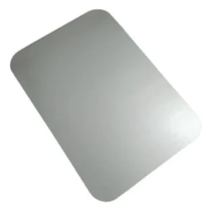 tapa aluminio carton alpac f200