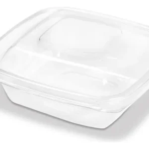 tapa ensaladera 444 bandex cristal