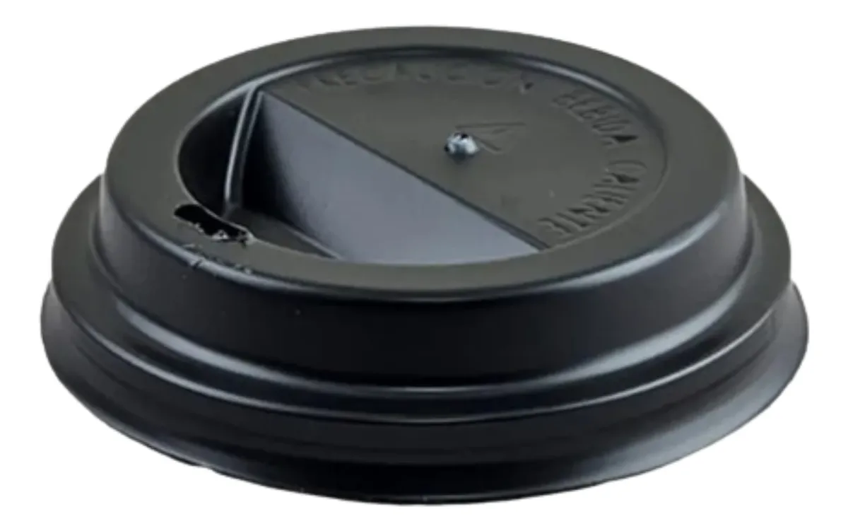 tapas vasos de polipapel 12oz tapas vasos de polipapel 12oz