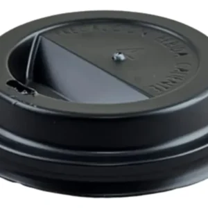 tapas vasos de polipapel 16oz