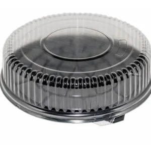 tortera boulevares 17 tapa 8,5cm x 200