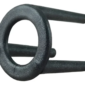 tripodes plasticos x kg