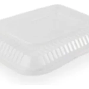 tapa 121 cotnyl pesada