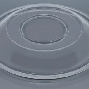 tapa 170 para ensaladera cristal plastivas genoa