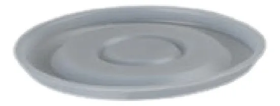 tapa 63 plastivas para pote 55 y 80 cc tapa 63 plastivas para pote 55 y 80 cc