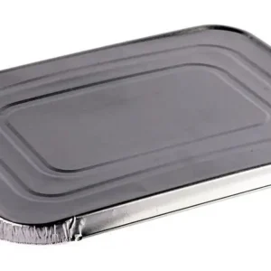tapa aluminio alpac 275