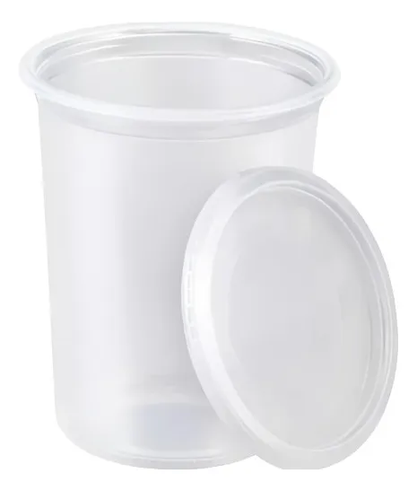 tapa pote san andres 1 2 kg tapa pote san andres 1 2 kg