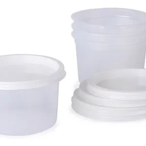 tapa pote san andres 1 kg