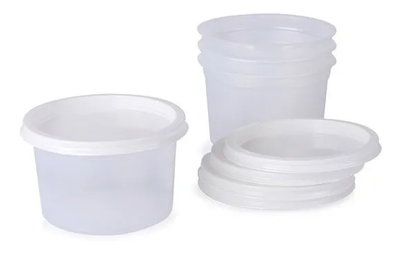 tapa pote san andres 1 kg tapa pote san andres 1 kg