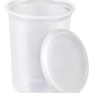 tapa pote san andres 1 kg