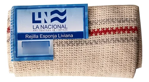 trapo rejilla la nacional trapo rejilla la nacional