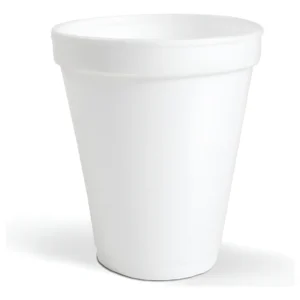 vaso termico 180 cc