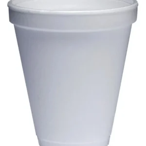 vaso termico 240 cc
