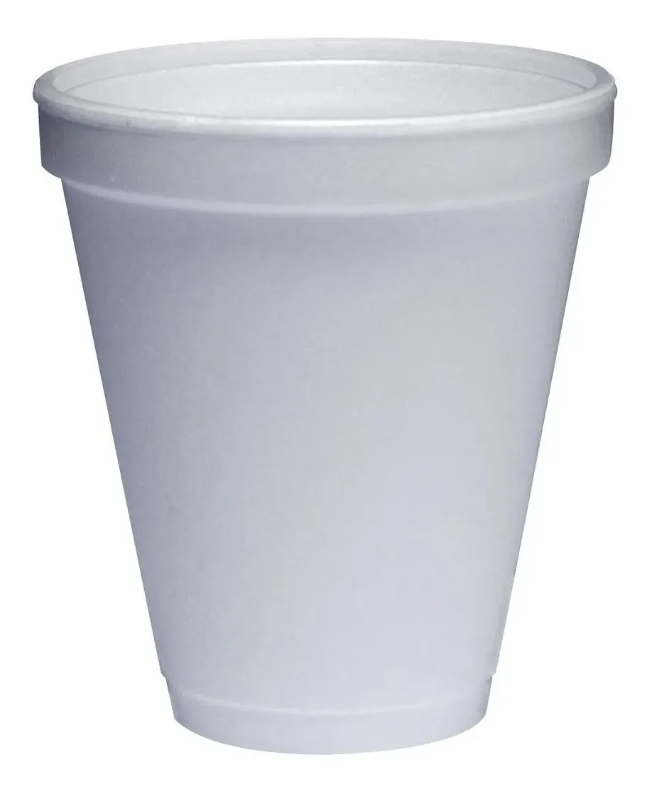 vaso termico 240 cc vaso termico 240 cc