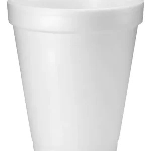 vaso termico 300cc
