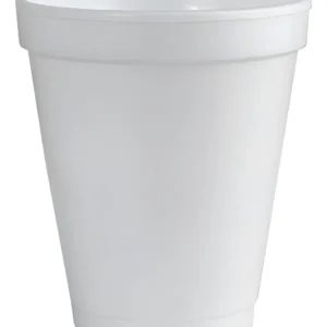 vaso termico 360cc
