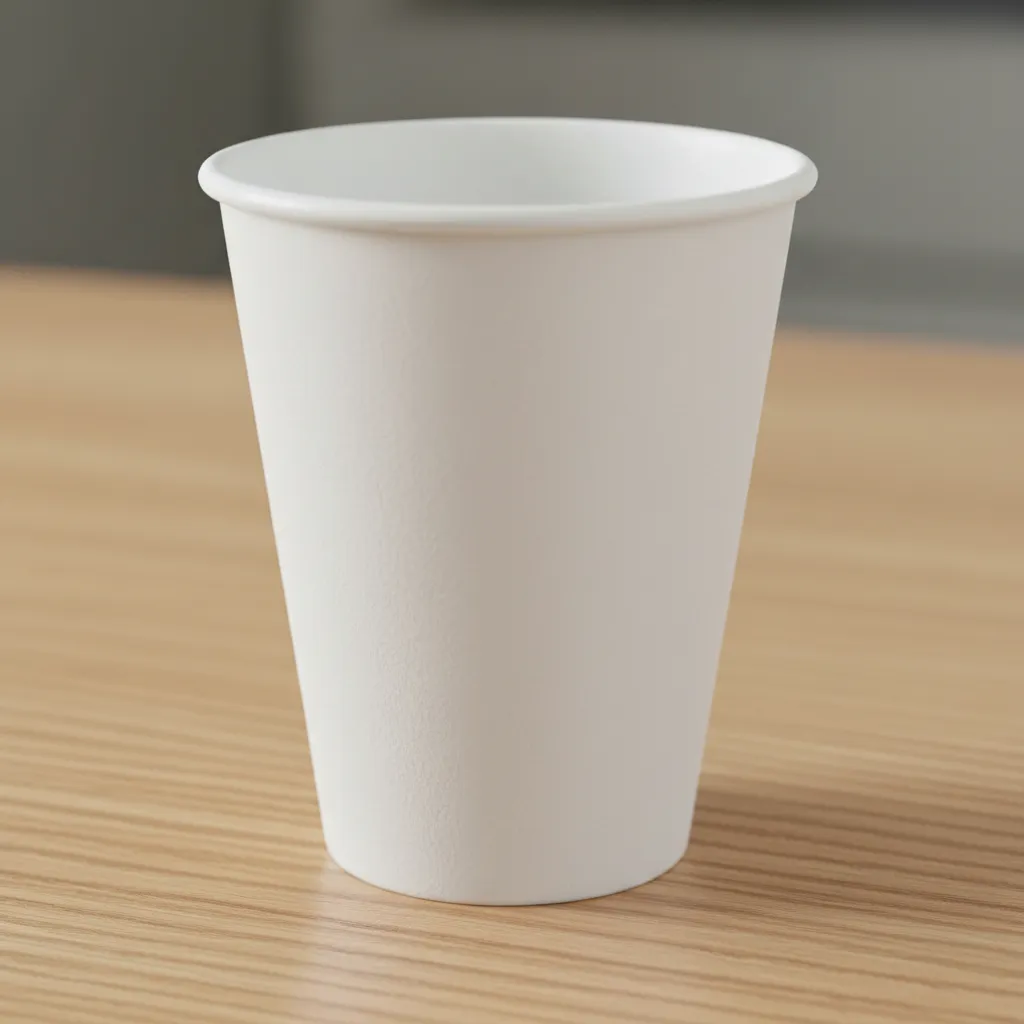 vasos de polipapel 16oz vasos de polipapel 16oz