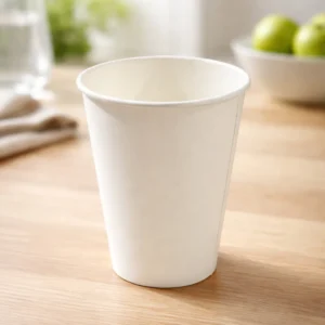 vasos de polipapel 4oz